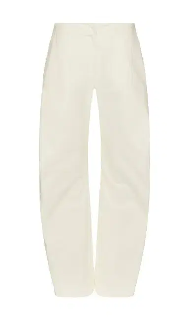 HAELO Pull On Twist Pant | Thumbnail 7 HAELO Pull On Twist Pant | Thumbnail 7