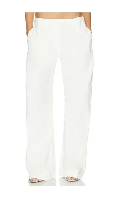HAELO Pull On Twist Pant | Thumbnail 1 HAELO Pull On Twist Pant | Thumbnail 1