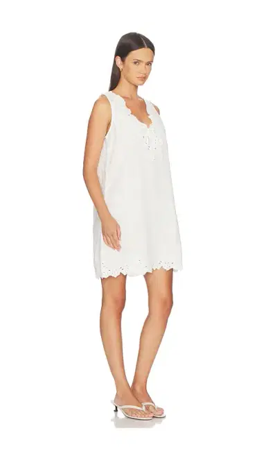 RAILS Lunetta Dress | Thumbnail 2 RAILS Lunetta Dress | Thumbnail 2