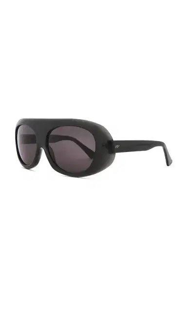 Lexxola The Cleo Sunglasses | Thumbnail 2 Lexxola The Cleo Sunglasses | Thumbnail 2