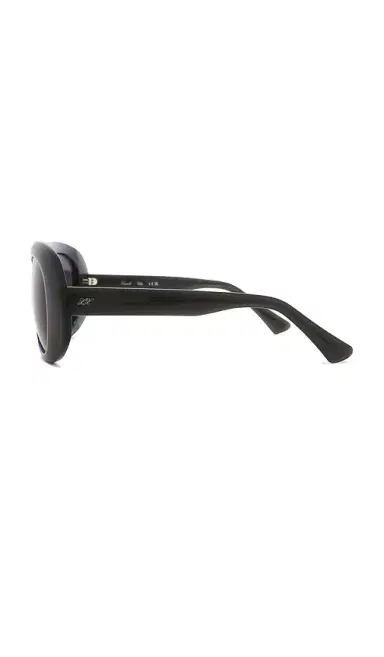 Lexxola The Cleo Sunglasses | Thumbnail 3 Lexxola The Cleo Sunglasses | Thumbnail 3