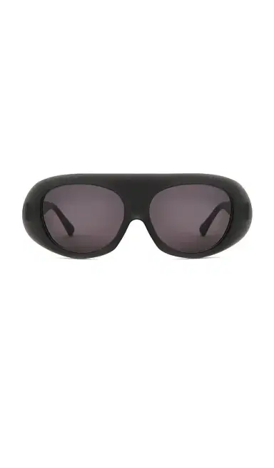Lexxola The Cleo Sunglasses | Thumbnail 1 Lexxola The Cleo Sunglasses | Thumbnail 1