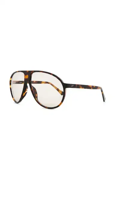 Lexxola The Bella Sunglasses | Thumbnail 2 Lexxola The Bella Sunglasses | Thumbnail 2