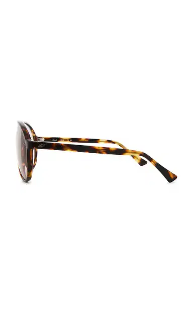 Lexxola The Bella Sunglasses | Thumbnail 3 Lexxola The Bella Sunglasses | Thumbnail 3