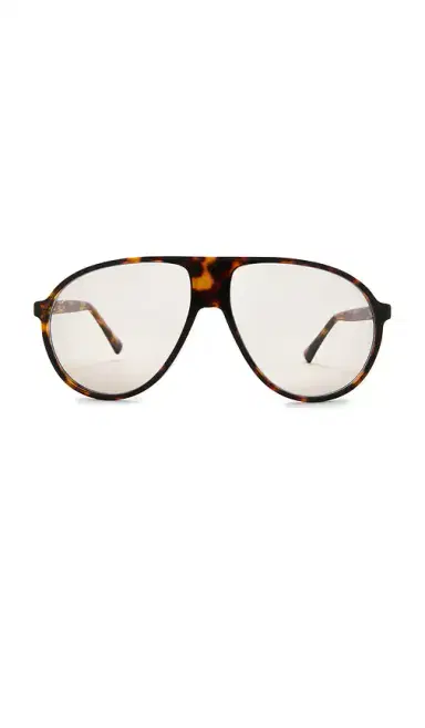 Lexxola The Bella Sunglasses | Thumbnail 1 Lexxola The Bella Sunglasses | Thumbnail 1