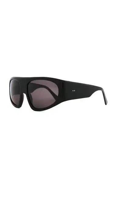 Lexxola The Gigi Sunglasses | Thumbnail 2 Lexxola The Gigi Sunglasses | Thumbnail 2