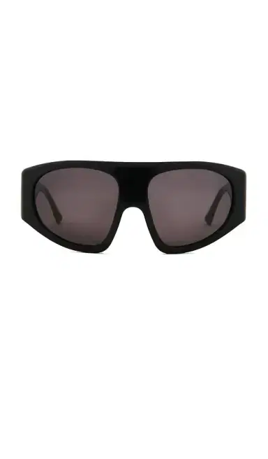 Lexxola The Gigi Sunglasses | Thumbnail 1 Lexxola The Gigi Sunglasses | Thumbnail 1