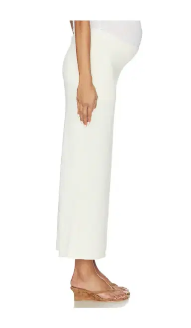 Hatch The Liana Skirt | Thumbnail 3 Hatch The Liana Skirt | Thumbnail 3
