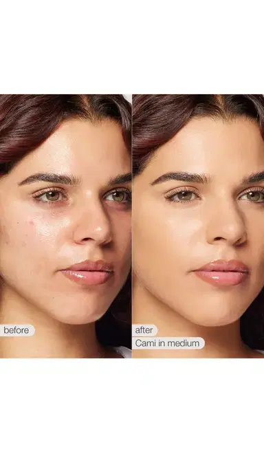 tarte BB Blur Tinted Moisturizer Broad Spectrum SPF 30 Sunscreen | Thumbnail 2 tarte BB Blur Tinted Moisturizer Broad Spectrum SPF 30 Sunscreen | Thumbnail 2
