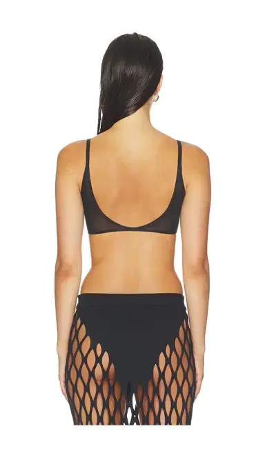 HAELO Halo Layered Bra | Thumbnail 3 HAELO Halo Layered Bra | Thumbnail 3