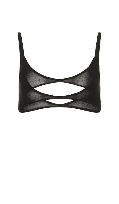 HAELO Halo Layered Bra | Thumbnail 5 HAELO Halo Layered Bra | Thumbnail 5