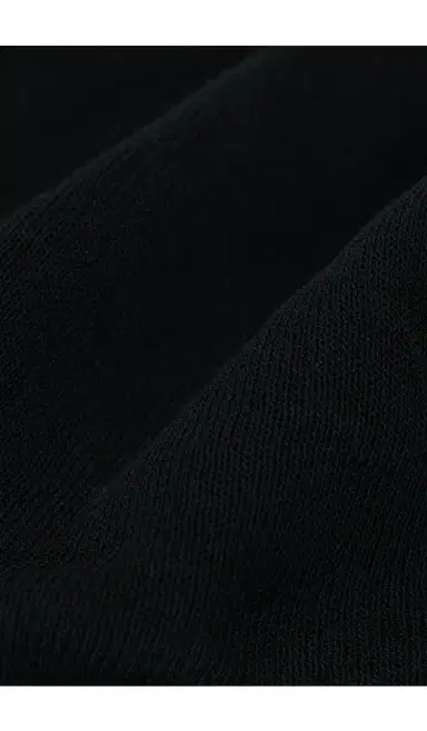 HAELO Halo Layered Bra | Thumbnail 6 HAELO Halo Layered Bra | Thumbnail 6