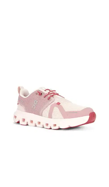 On Youth Cloud Sky 2 Sneaker | Thumbnail 2 On Youth Cloud Sky 2 Sneaker | Thumbnail 2