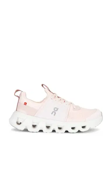 On Youth Cloudswift Sneaker | Thumbnail 1 On Youth Cloudswift Sneaker | Thumbnail 1