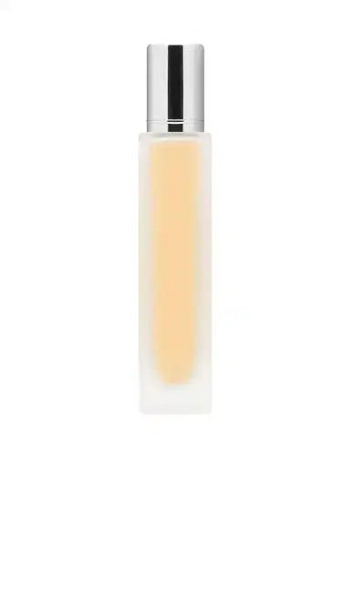Huda Beauty Easy Bake Intense Fragrance 10ml | Thumbnail 1 Huda Beauty Easy Bake Intense Fragrance 10ml | Thumbnail 1