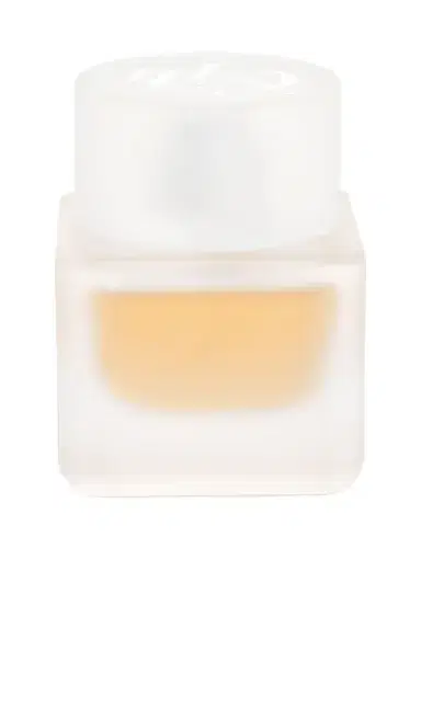 Huda Beauty Easy Bake Intense Fragrance 50ml | Thumbnail 1 Huda Beauty Easy Bake Intense Fragrance 50ml | Thumbnail 1