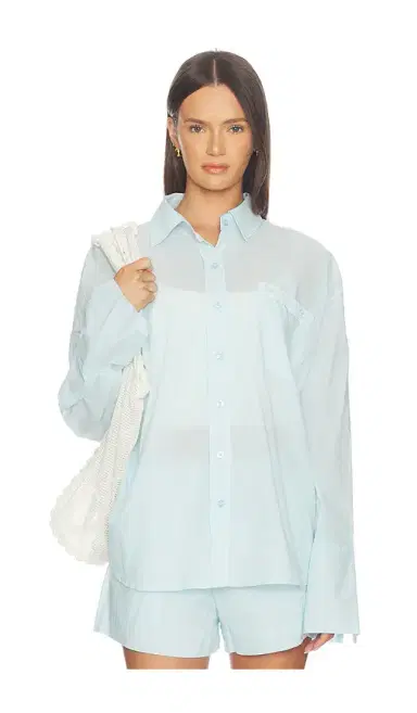 SNDYS Amren Shirt | Thumbnail 2 SNDYS Amren Shirt | Thumbnail 2