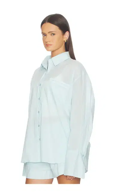 SNDYS Amren Shirt | Thumbnail 3 SNDYS Amren Shirt | Thumbnail 3