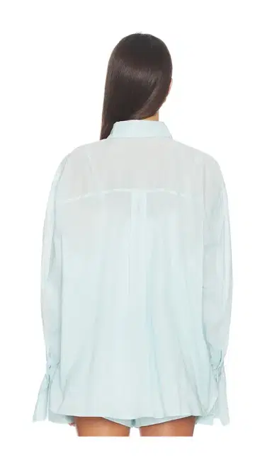 SNDYS Amren Shirt | Thumbnail 4 SNDYS Amren Shirt | Thumbnail 4