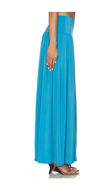 Lovers and Friends Justine Maxi Skirt | Thumbnail 2 Lovers and Friends Justine Maxi Skirt | Thumbnail 2