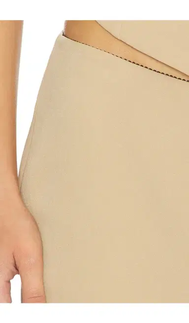 BY.DYLN x REVOLVE Becky Skirt | Thumbnail 6 BY.DYLN x REVOLVE Becky Skirt | Thumbnail 6