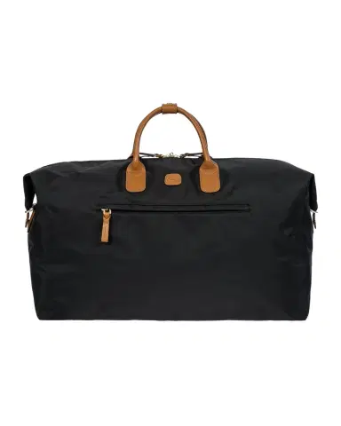 Bric's X-Travel 22" Deluxe Duffle Bag | Thumbnail 1 Bric's X-Travel 22" Deluxe Duffle Bag | Thumbnail 1