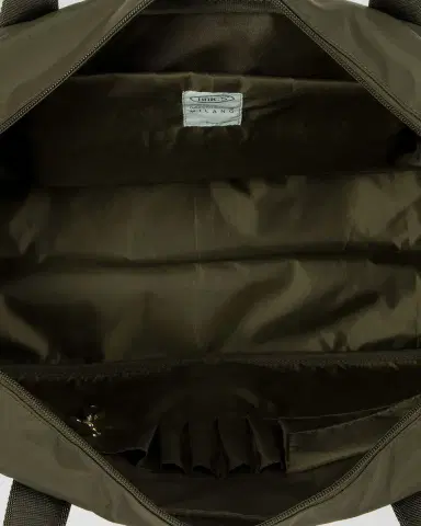 Bric's X-Travel 18" Boarding Duffle Bag | Thumbnail 2 Bric's X-Travel 18" Boarding Duffle Bag | Thumbnail 2