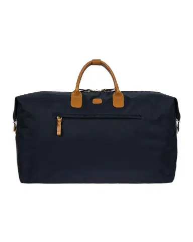 Bric's X-Travel 22" Deluxe Duffle Bag | Thumbnail 1 Bric's X-Travel 22" Deluxe Duffle Bag | Thumbnail 1