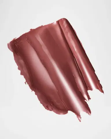 Dior Rouge Colored Lip Balm | Thumbnail 2 Dior Rouge Colored Lip Balm | Thumbnail 2