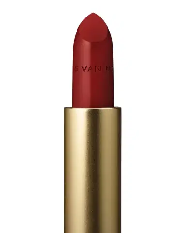 Dries Van Noten Satin Lipstick Refill | Thumbnail 1 Dries Van Noten Satin Lipstick Refill | Thumbnail 1