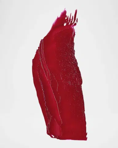 Dries Van Noten Satin Lipstick Refill | Thumbnail 2 Dries Van Noten Satin Lipstick Refill | Thumbnail 2
