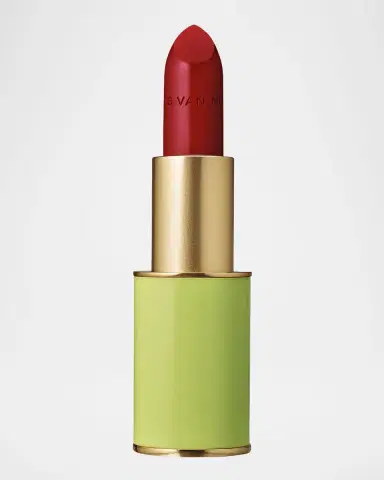Dries Van Noten Satin Lipstick Refill | Thumbnail 5 Dries Van Noten Satin Lipstick Refill | Thumbnail 5