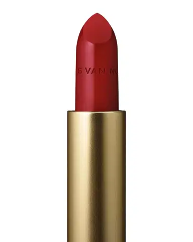 Dries Van Noten Satin Lipstick Refill | Thumbnail 1 Dries Van Noten Satin Lipstick Refill | Thumbnail 1