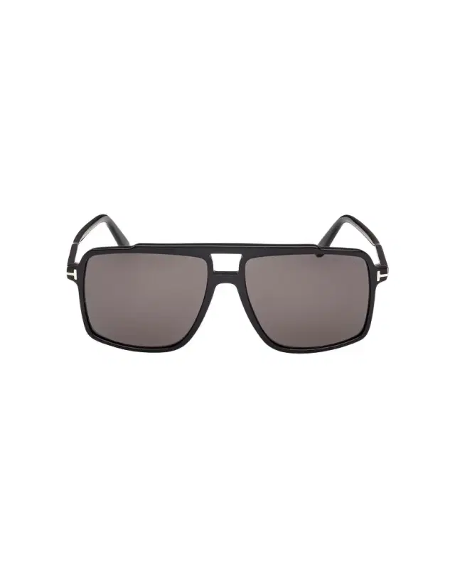 Kemp Aviator Sunglasses Kemp Aviator Sunglasses