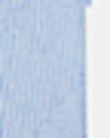 Brioni Men 's Embroidered Herringbone Silk Tie | Thumbnail 3 Brioni Men 's Embroidered Herringbone Silk Tie | Thumbnail 3