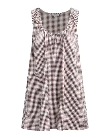 Joe's Jeans The Anna U-Neck Mini Dress | Thumbnail 1 Joe's Jeans The Anna U-Neck Mini Dress | Thumbnail 1