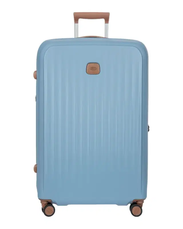 Taormina 30" Expandable Check-In Spinner Suitcase Taormina 30" Expandable Check-In Spinner Suitcase