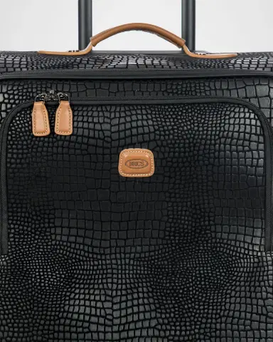 Bric's My Safari 28" Expandable Check-In Spinner Luggage | Thumbnail 5 Bric's My Safari 28" Expandable Check-In Spinner Luggage | Thumbnail 5
