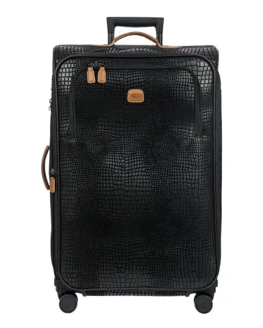 Bric's My Safari 28" Expandable Check-In Spinner Luggage | Thumbnail 1 Bric's My Safari 28" Expandable Check-In Spinner Luggage | Thumbnail 1