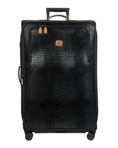 Bric's My Safari 30" Expandable Check-In Spinner Luggage | Thumbnail 1 Bric's My Safari 30" Expandable Check-In Spinner Luggage | Thumbnail 1