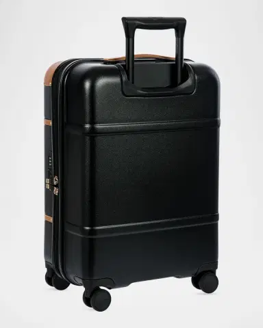 Bric 's Bellagio 3.0 21" Expandable Carry-On Spinner Suitcase | Thumbnail 5 Bric 's Bellagio 3.0 21" Expandable Carry-On Spinner Suitcase | Thumbnail 5