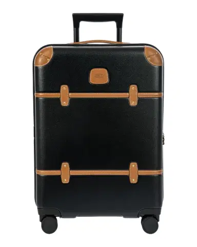 Bric 's Bellagio 3.0 21" Expandable Carry-On Spinner Suitcase | Thumbnail 1 Bric 's Bellagio 3.0 21" Expandable Carry-On Spinner Suitcase | Thumbnail 1