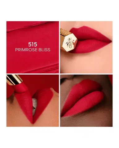 Guerlain KissKiss Honey-Infused Lipstick Refill | Thumbnail 1 Guerlain KissKiss Honey-Infused Lipstick Refill | Thumbnail 1
