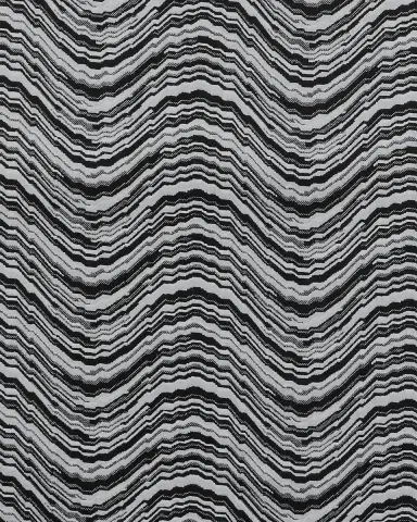 Missoni Home Bormio Wool-Blend Throw, 35" x 52" | Thumbnail 3 Missoni Home Bormio Wool-Blend Throw, 35" x 52" | Thumbnail 3