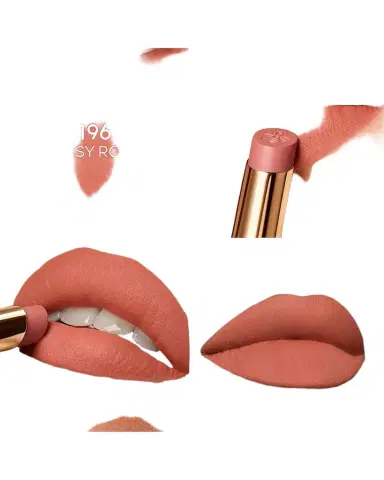 Guerlain KissKiss Honey-Infused Lipstick Refill | Thumbnail 1 Guerlain KissKiss Honey-Infused Lipstick Refill | Thumbnail 1