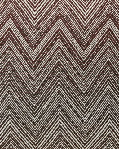 Missoni Home Forest Cushion, 15" Square | Thumbnail 3 Missoni Home Forest Cushion, 15" Square | Thumbnail 3
