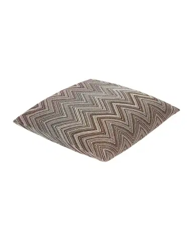 Missoni Home Forest Cushion, 15" Square | Thumbnail 1 Missoni Home Forest Cushion, 15" Square | Thumbnail 1