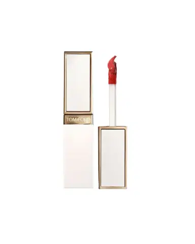 Tom Ford Soleil Tinted Glow Lip Gloss | Thumbnail 1 Tom Ford Soleil Tinted Glow Lip Gloss | Thumbnail 1