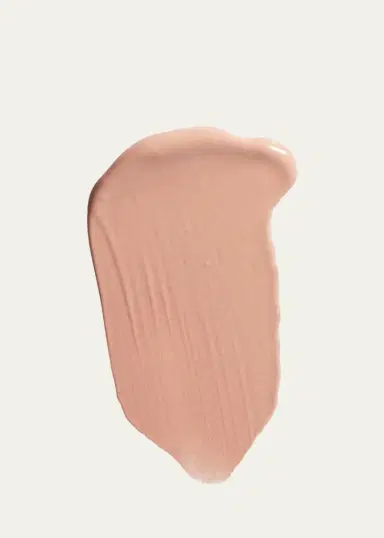Trish McEvoy Instant Eye Lift - Undereye Treatment Concealer | Thumbnail 2 Trish McEvoy Instant Eye Lift - Undereye Treatment Concealer | Thumbnail 2