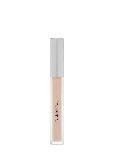 Trish McEvoy Instant Eye Lift - Undereye Treatment Concealer | Thumbnail 1 Trish McEvoy Instant Eye Lift - Undereye Treatment Concealer | Thumbnail 1